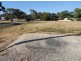 2 Victoria Pde, Creecoona Tce and Brompton St, Bordertown SA 5268