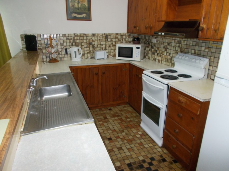 15 McIntyre Street, Keith SA 5267