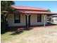 15 McIntyre Street, Keith SA 5267
