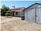 15 McIntyre Street, Keith SA 5267