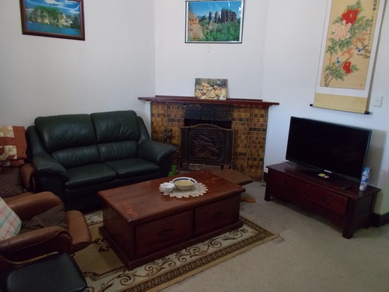 15 McIntyre Street, Keith SA 5267