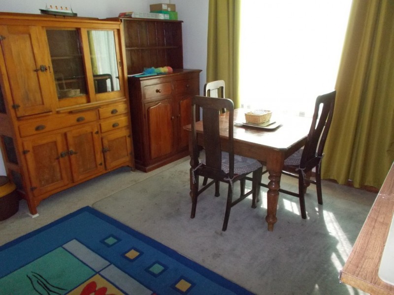 15 McIntyre Street, Keith SA 5267