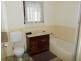 15 McIntyre Street, Keith SA 5267