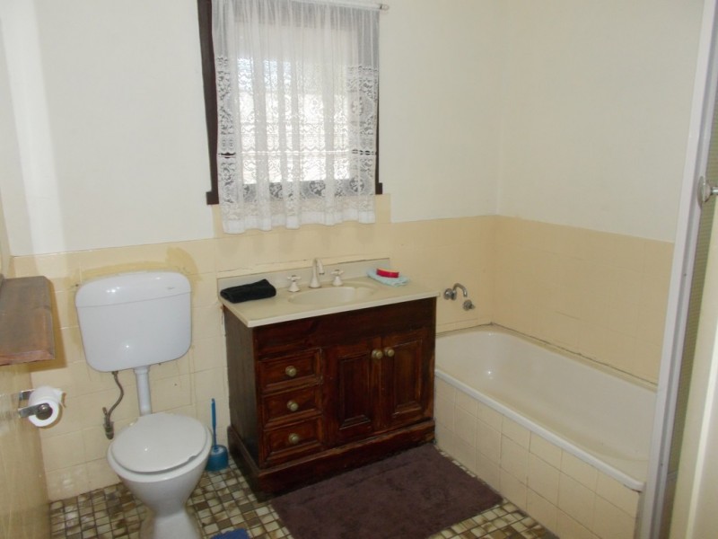 15 McIntyre Street, Keith SA 5267