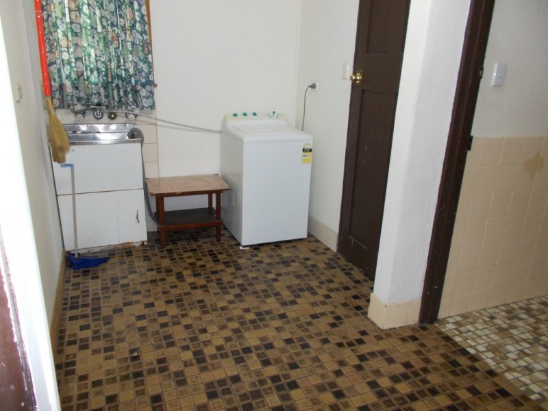 15 McIntyre Street, Keith SA 5267