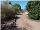 15 McIntyre Street, Keith SA 5267
