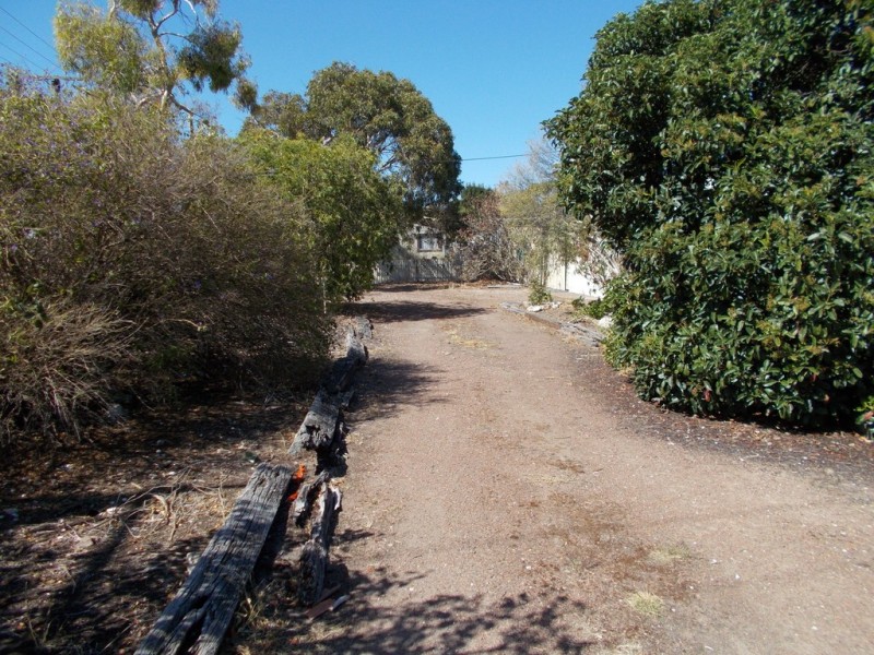 15 McIntyre Street, Keith SA 5267