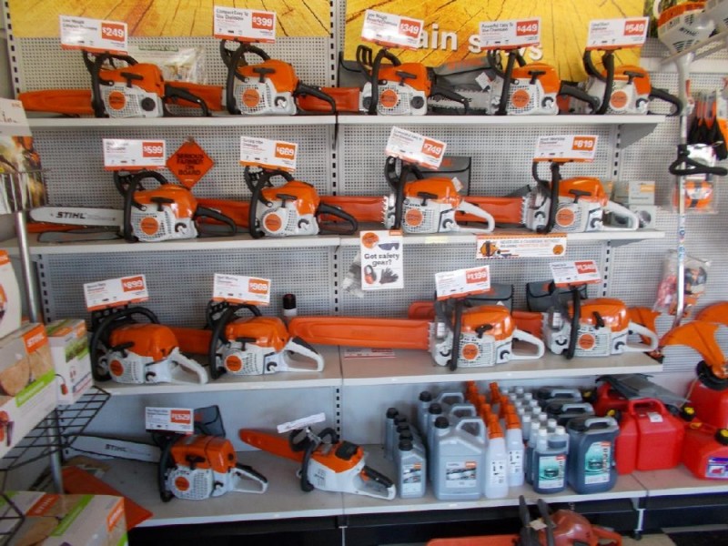 Lot 551 Dukes Highway, Bordertown SA 5268