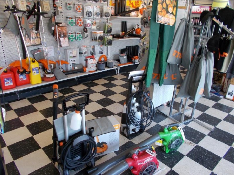 Lot 551 Dukes Highway, Bordertown SA 5268