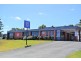 3 Princes highway, Kingston Se SA 5275
