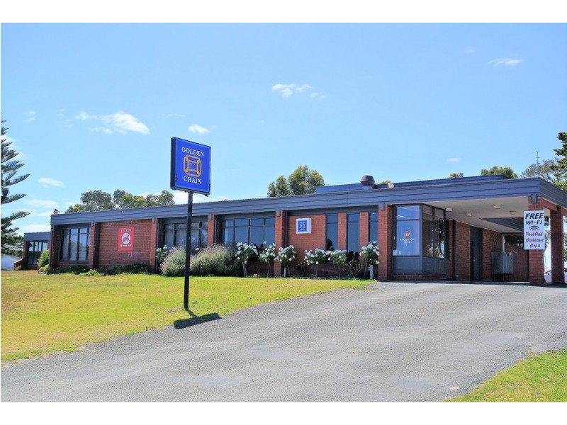 3 Princes highway, Kingston Se SA 5275