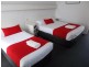 3 Princes highway, Kingston Se SA 5275