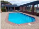 3 Princes highway, Kingston Se SA 5275