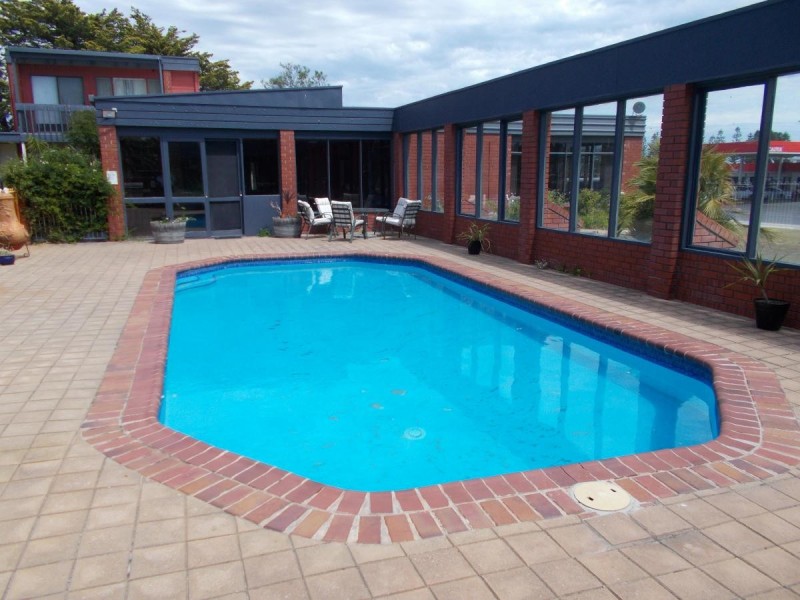 3 Princes highway, Kingston Se SA 5275