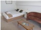 3 Princes highway, Kingston Se SA 5275