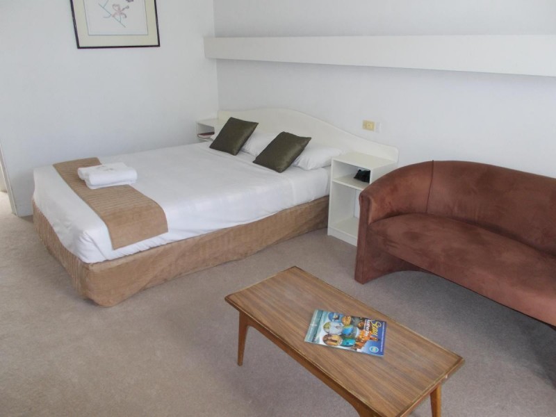 3 Princes highway, Kingston Se SA 5275