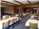 3 Princes highway, Kingston Se SA 5275