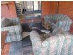 3 Princes highway, Kingston Se SA 5275