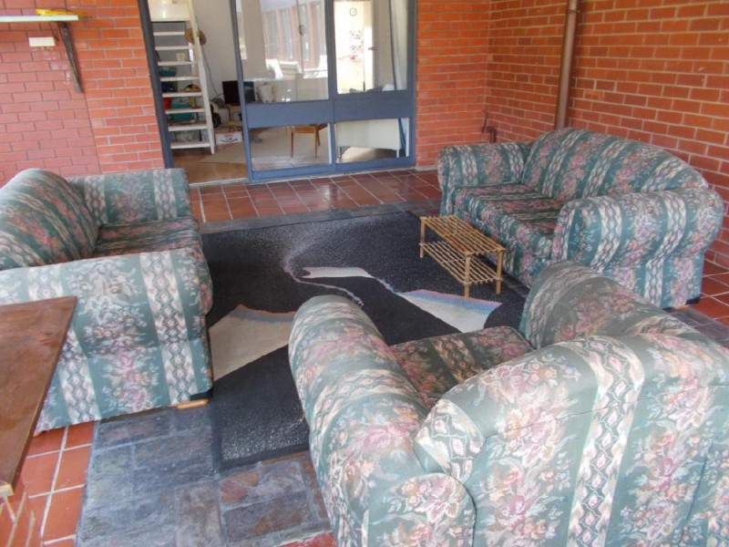 3 Princes highway, Kingston Se SA 5275