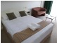 3 Princes highway, Kingston Se SA 5275