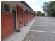 3 Princes highway, Kingston Se SA 5275