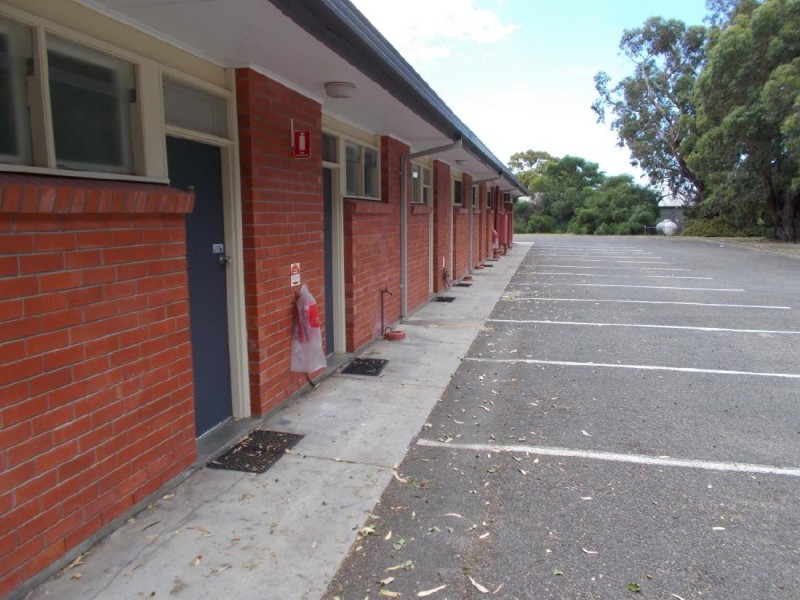 3 Princes highway, Kingston Se SA 5275