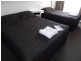 3 Princes highway, Kingston Se SA 5275