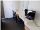 3 Princes highway, Kingston Se SA 5275
