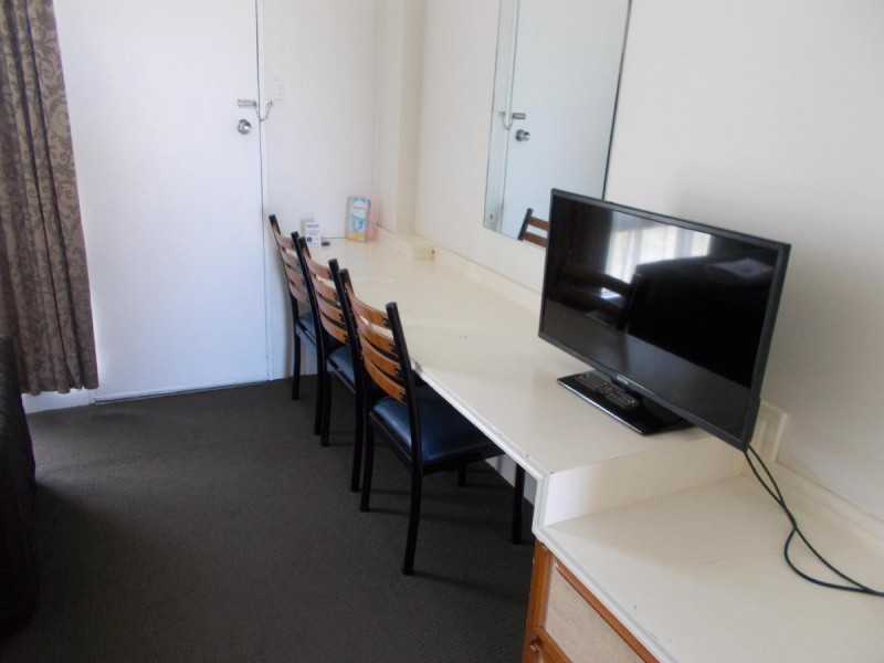3 Princes highway, Kingston Se SA 5275