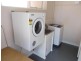3 Princes highway, Kingston Se SA 5275