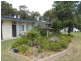 3 Princes highway, Kingston Se SA 5275