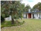 3 Princes highway, Kingston Se SA 5275