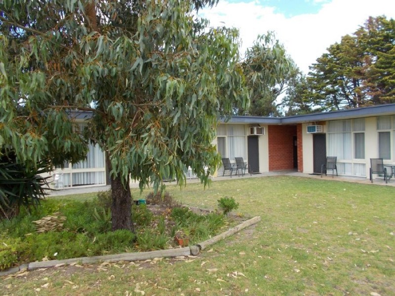 3 Princes highway, Kingston Se SA 5275
