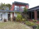 3 Princes highway, Kingston Se SA 5275