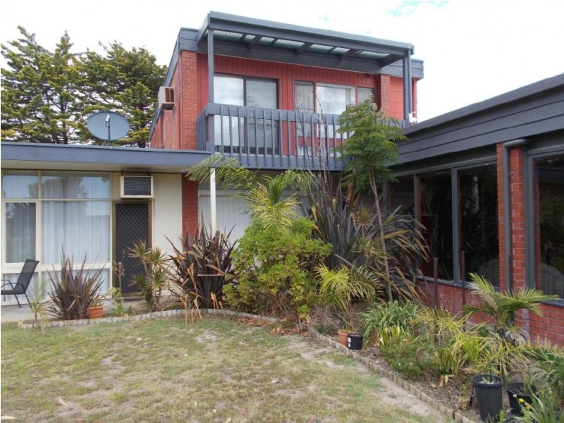 3 Princes highway, Kingston Se SA 5275