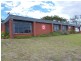 3 Princes highway, Kingston Se SA 5275