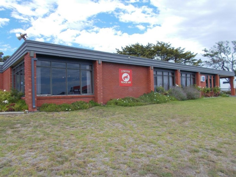 3 Princes highway, Kingston Se SA 5275