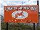 3 Princes highway, Kingston Se SA 5275