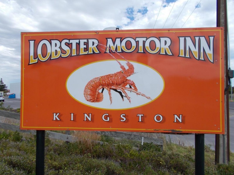 3 Princes highway, Kingston Se SA 5275