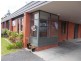 3 Princes highway, Kingston Se SA 5275