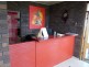 3 Princes highway, Kingston Se SA 5275