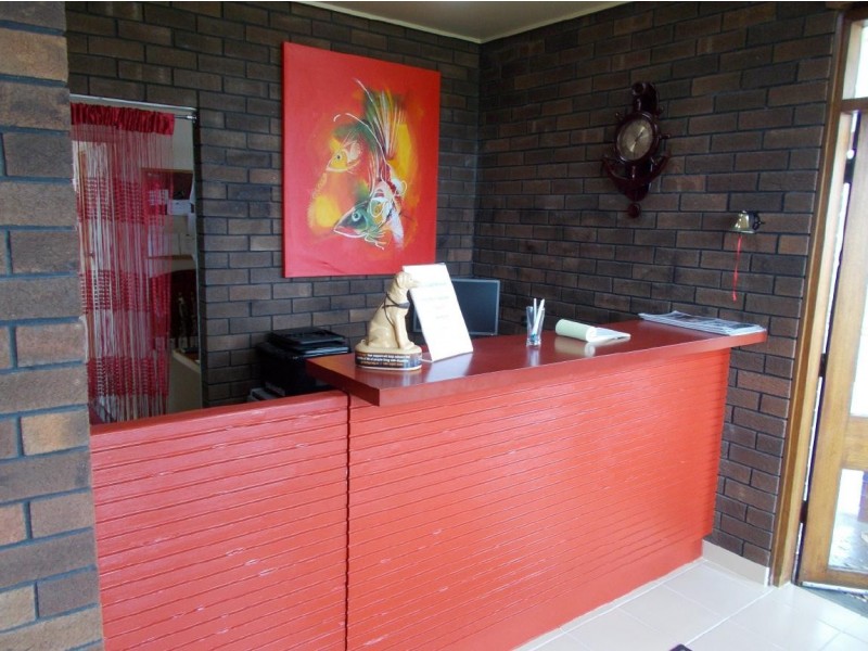 3 Princes highway, Kingston Se SA 5275