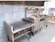 3 Princes highway, Kingston Se SA 5275