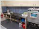 3 Princes highway, Kingston Se SA 5275
