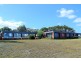 3 Princes highway, Kingston Se SA 5275