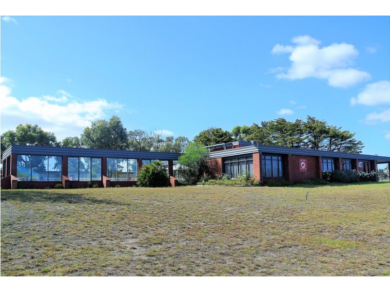3 Princes highway, Kingston Se SA 5275