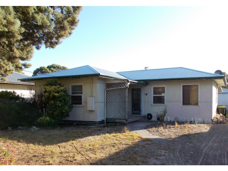 19 Railway Terrace, Keith SA 5267