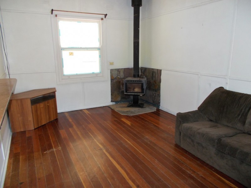 19 Railway Terrace, Keith SA 5267