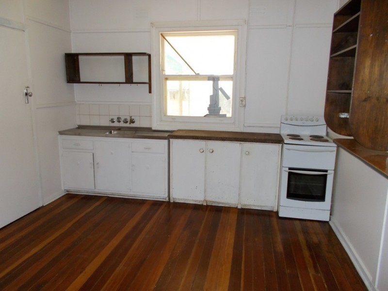 19 Railway Terrace, Keith SA 5267