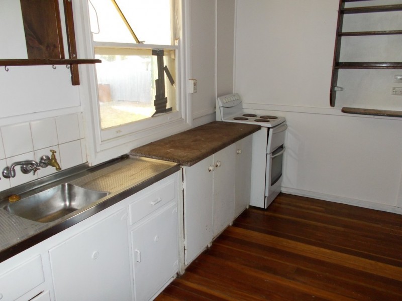 19 Railway Terrace, Keith SA 5267